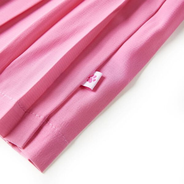Prikazana fotografija izdelka 4 od 8