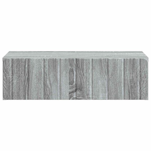 Prikazana fotografija izdelka 4 od 8