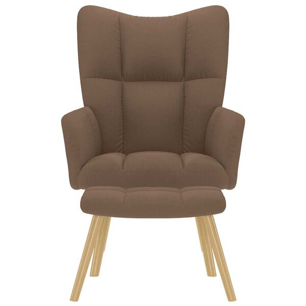 Prikazana fotografija izdelka 3 od 11