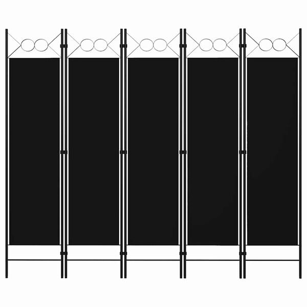 Prikazana fotografija izdelka 1 od 6