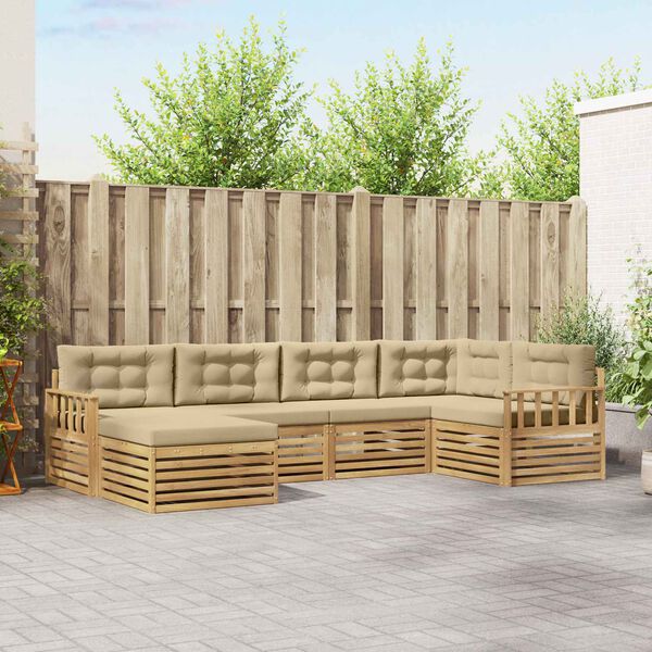 Prikazana fotografija izdelka 2 od 8