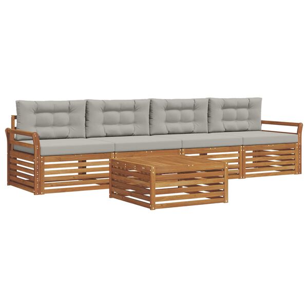 Prikazana fotografija izdelka 1 od 10