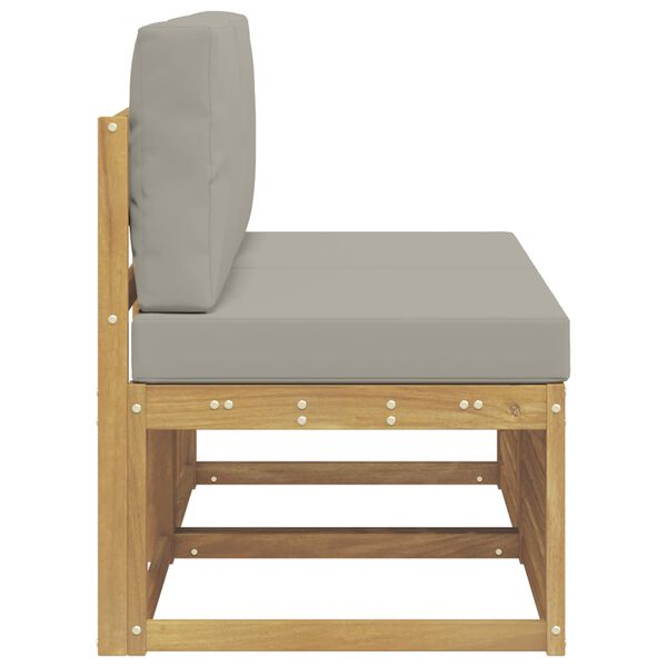 Prikazana fotografija izdelka 4 od 7