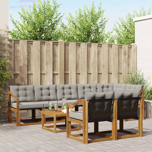 Prikazana fotografija izdelka 2 od 12