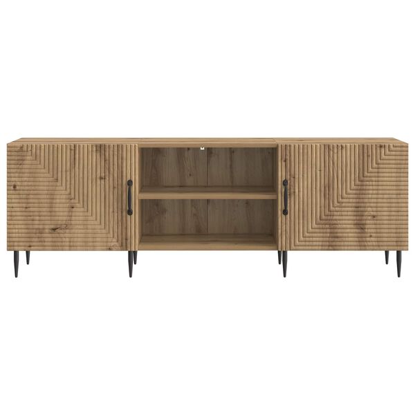 Prikazana fotografija izdelka 4 od 10