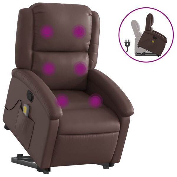 Prikazana fotografija izdelka 1 od 16