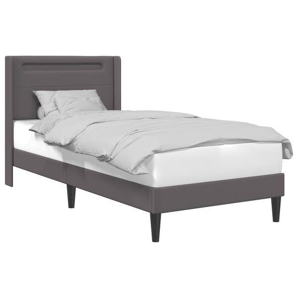 Prikazana fotografija izdelka 3 od 13