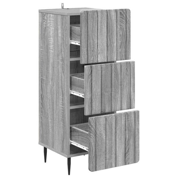 Prikazana fotografija izdelka 3 od 10