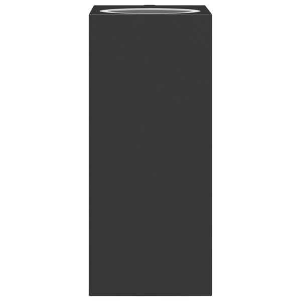 Prikazana fotografija izdelka 4 od 7