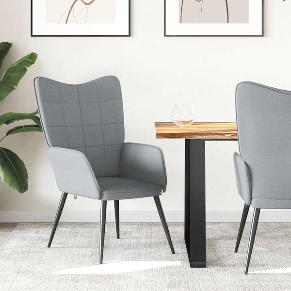 Prikazana fotografija izdelka 2 od 10