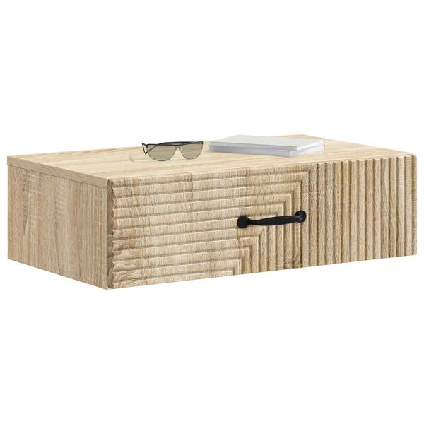 Prikazana fotografija izdelka 2 od 8