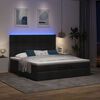 Sličica izdelka 3 od 18