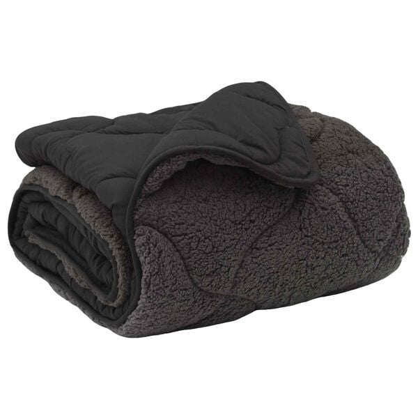 Prikazana fotografija izdelka 1 od 10