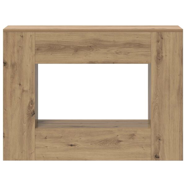 Prikazana fotografija izdelka 4 od 8