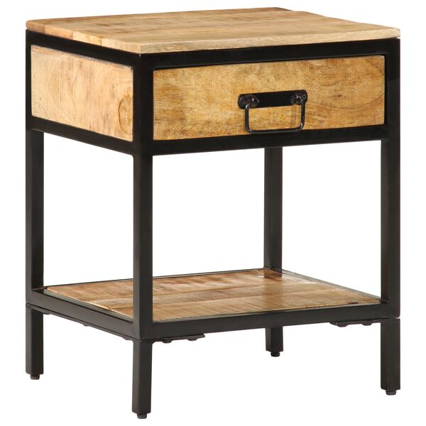 Prikazana fotografija izdelka 3 od 12