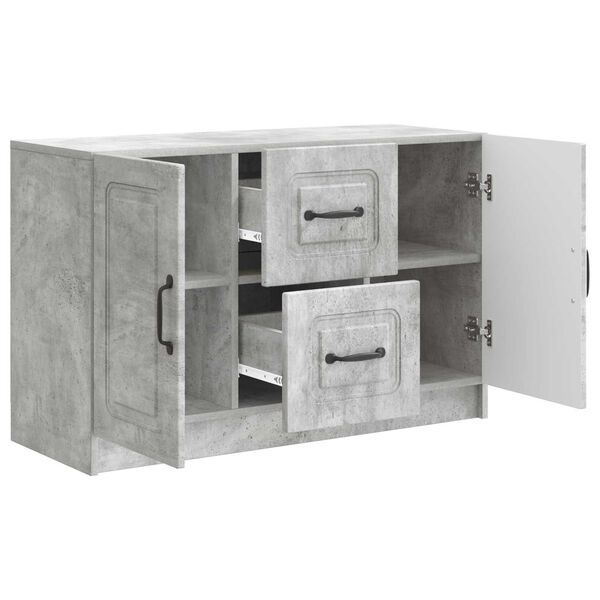 Prikazana fotografija izdelka 3 od 9