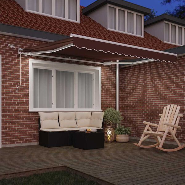 Prikazana fotografija izdelka 3 od 24