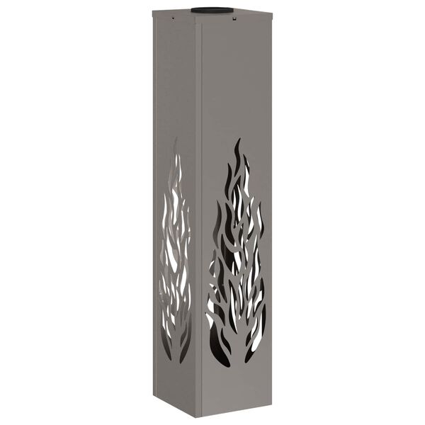 Prikazana fotografija izdelka 4 od 16