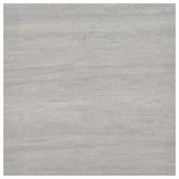 Prikazana fotografija izdelka 3 od 6