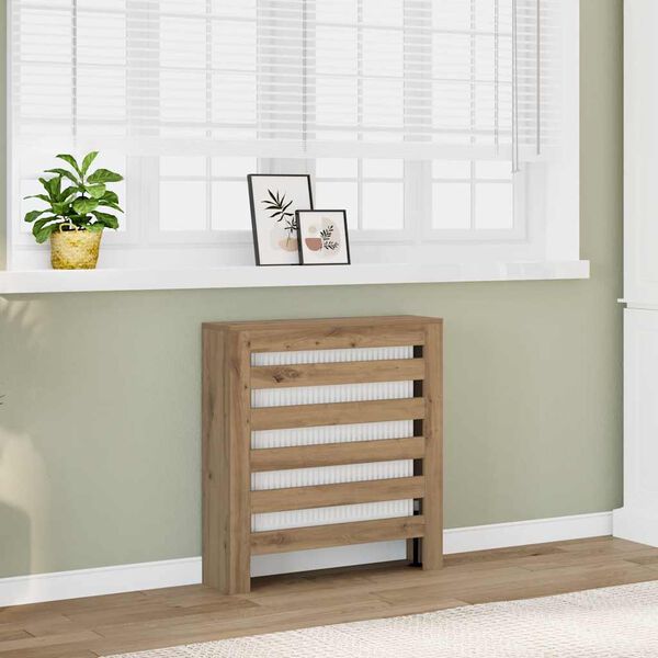 Prikazana fotografija izdelka 2 od 9