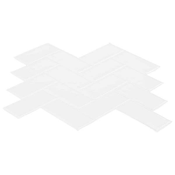 Prikazana fotografija izdelka 3 od 10