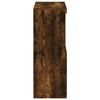 Sličica izdelka 8 od 17