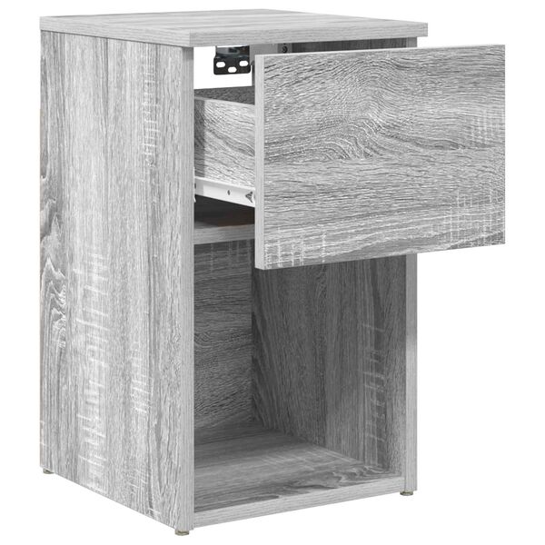 Prikazana fotografija izdelka 3 od 9