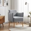 Sličica izdelka 2 od 10