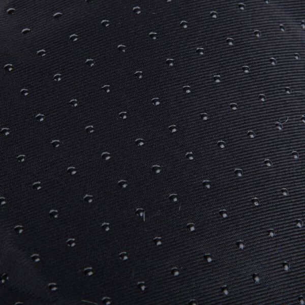 Scruffs Postelja za hi&scaron;ne ljubljenčke Highland rdeča M