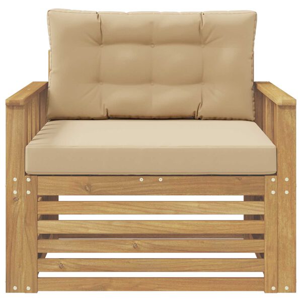 Prikazana fotografija izdelka 3 od 8