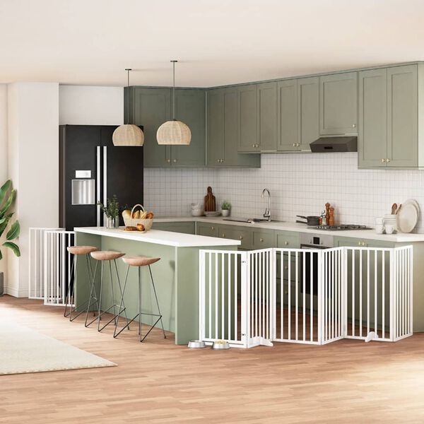 Prikazana fotografija izdelka 2 od 12