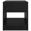 Sličica izdelka 5 od 11