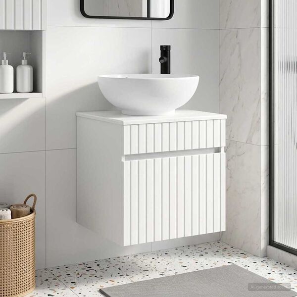 Prikazana fotografija izdelka 2 od 10
