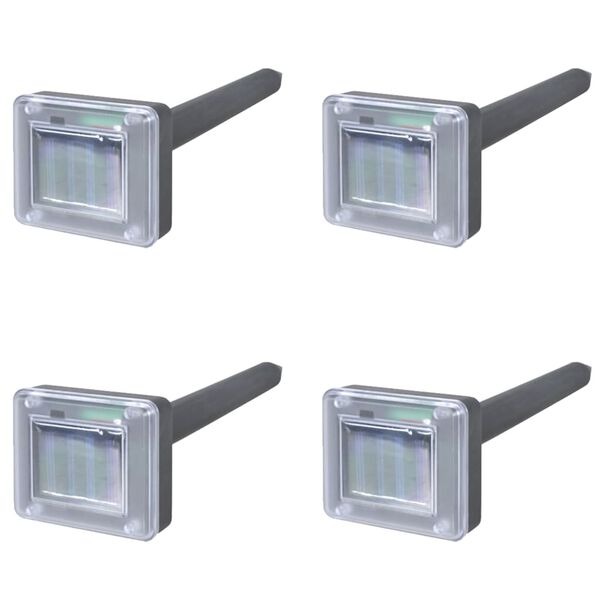 Prikazana fotografija izdelka 1 od 3