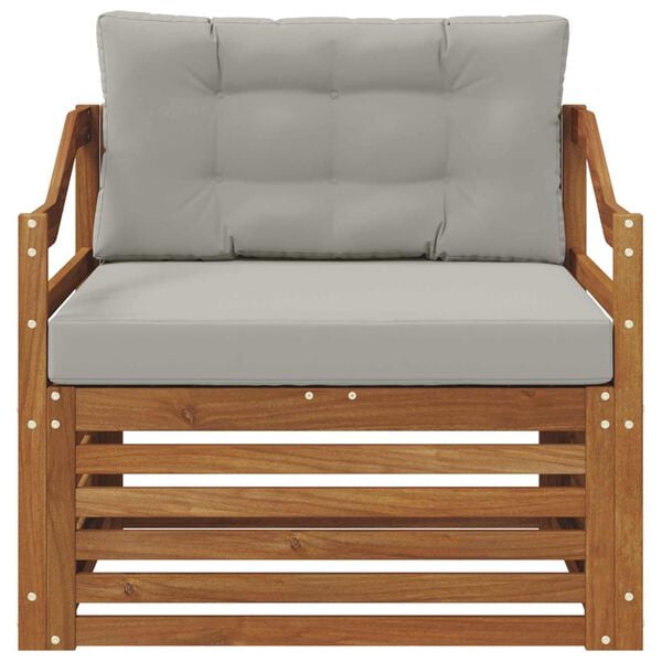 Prikazana fotografija izdelka 3 od 8