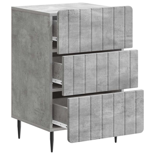 Prikazana fotografija izdelka 3 od 10