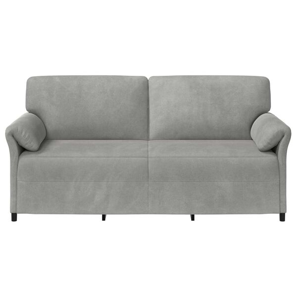 Prikazana fotografija izdelka 3 od 9