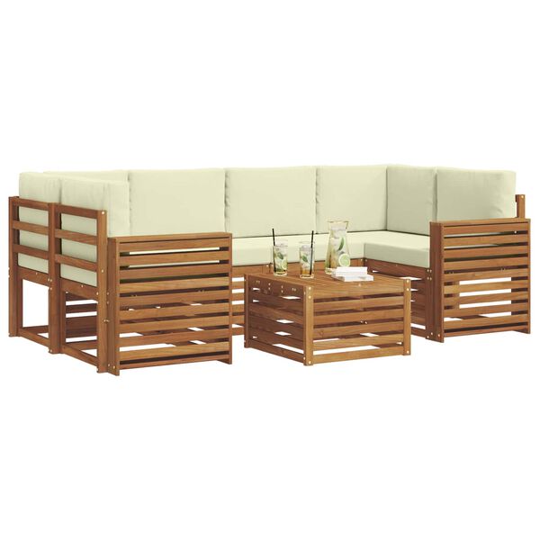 Prikazana fotografija izdelka 3 od 11