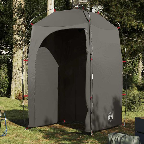 Prikazana fotografija izdelka 2 od 18