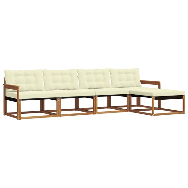 Prikazana fotografija izdelka 1 od 13