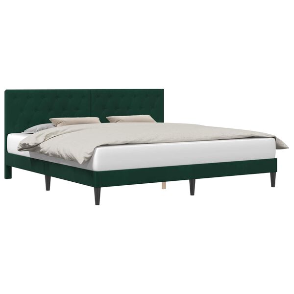 Prikazana fotografija izdelka 1 od 10