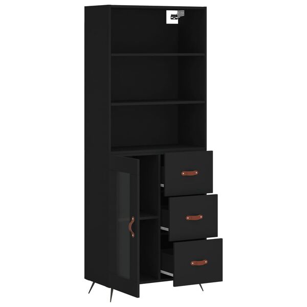 Prikazana fotografija izdelka 3 od 15