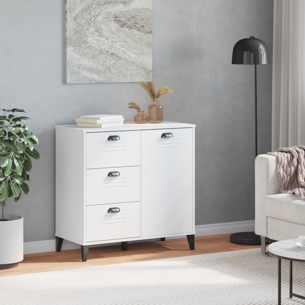 Prikazana fotografija izdelka 3 od 11