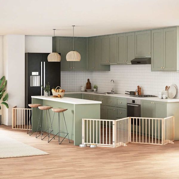 Prikazana fotografija izdelka 2 od 12