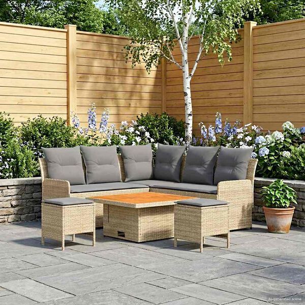 Prikazana fotografija izdelka 3 od 15