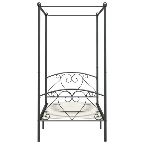 Prikazana fotografija izdelka 3 od 5