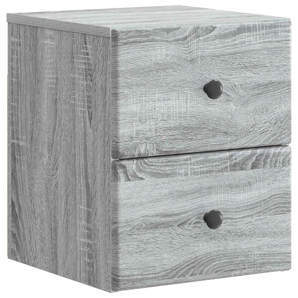 Prikazana fotografija izdelka 1 od 8