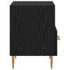 Sličica izdelka 7 od 13
