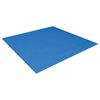 Bestway Podloga za bazen Flowclear 335x335 cm