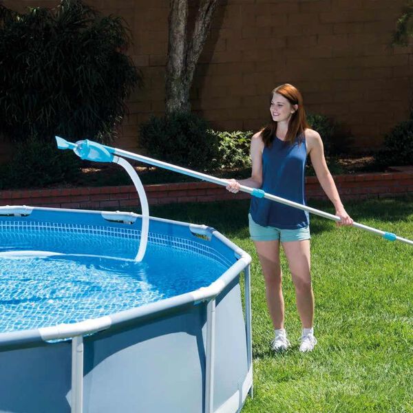 Prikazana fotografija izdelka 4 od 11